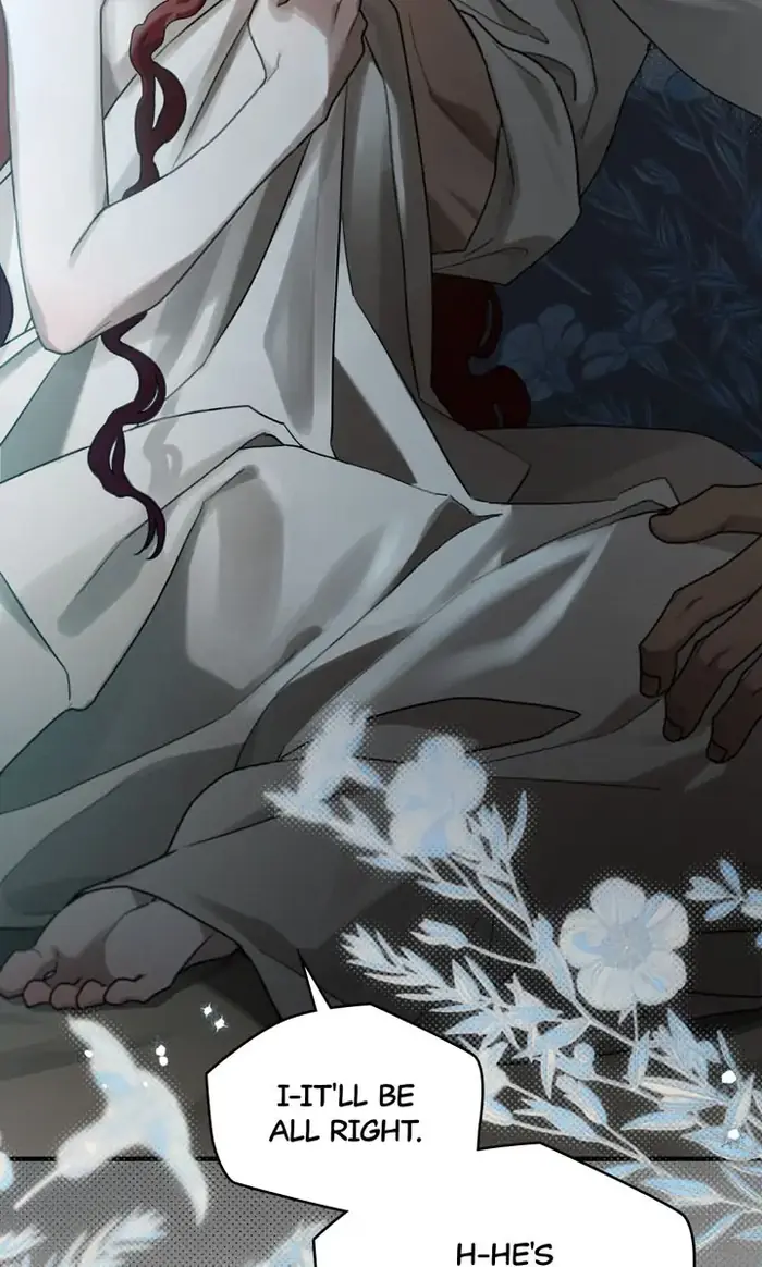 Under the Oak Tree    Chapter 53 image 081_optimized